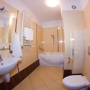 Apartament z 1 sypialnią