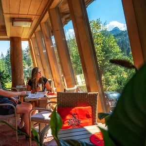 Hotel Eco Tatry Holiday& Spa